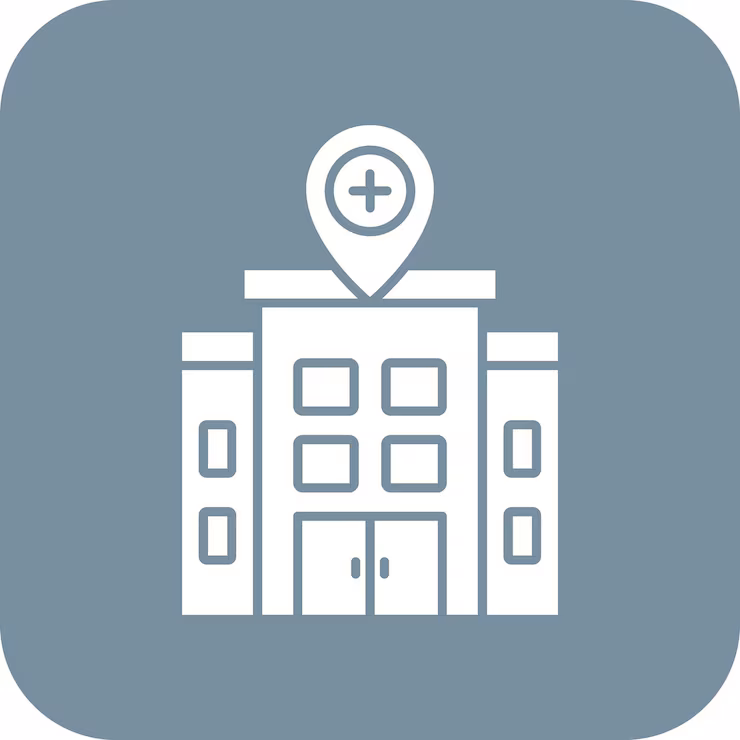 Imagen de bienvenida